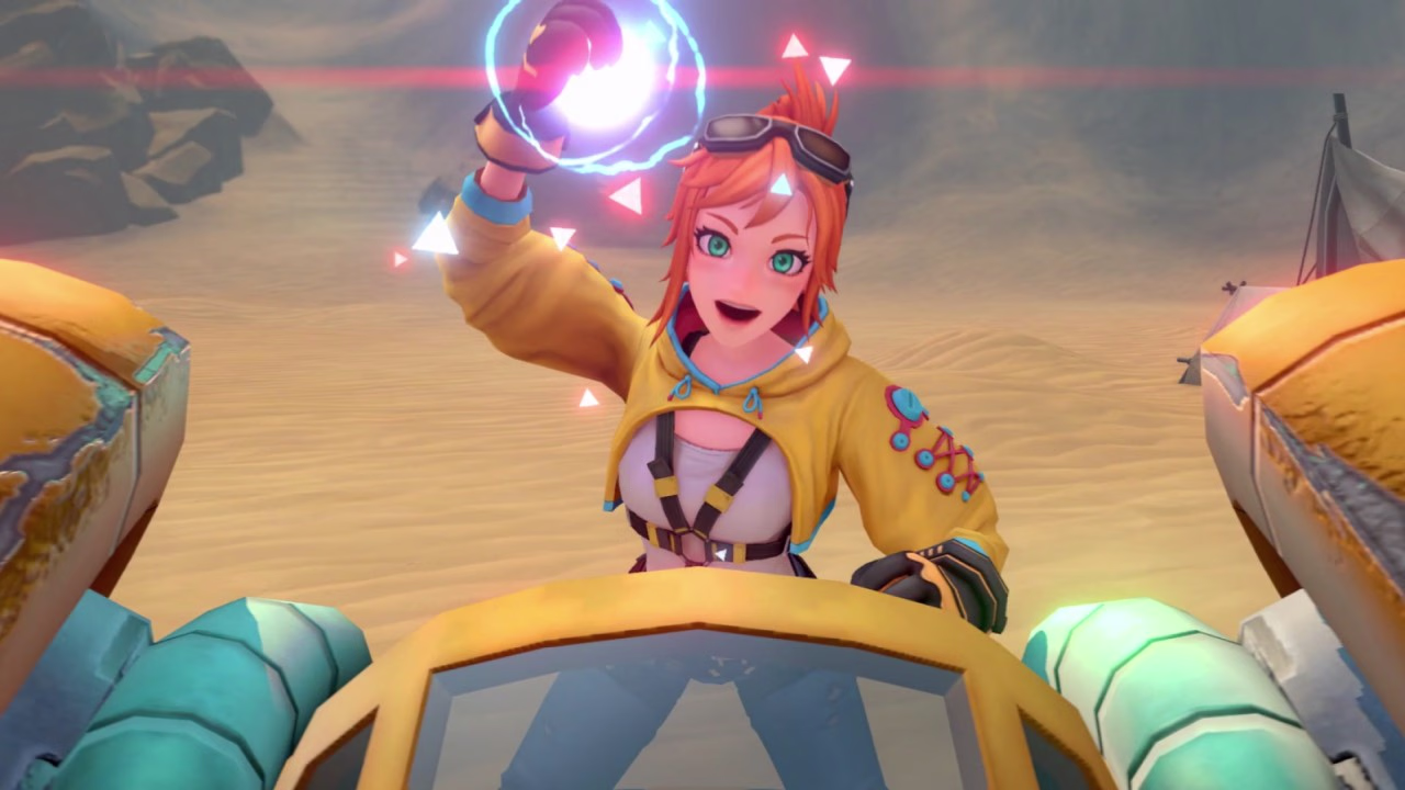STARBITES