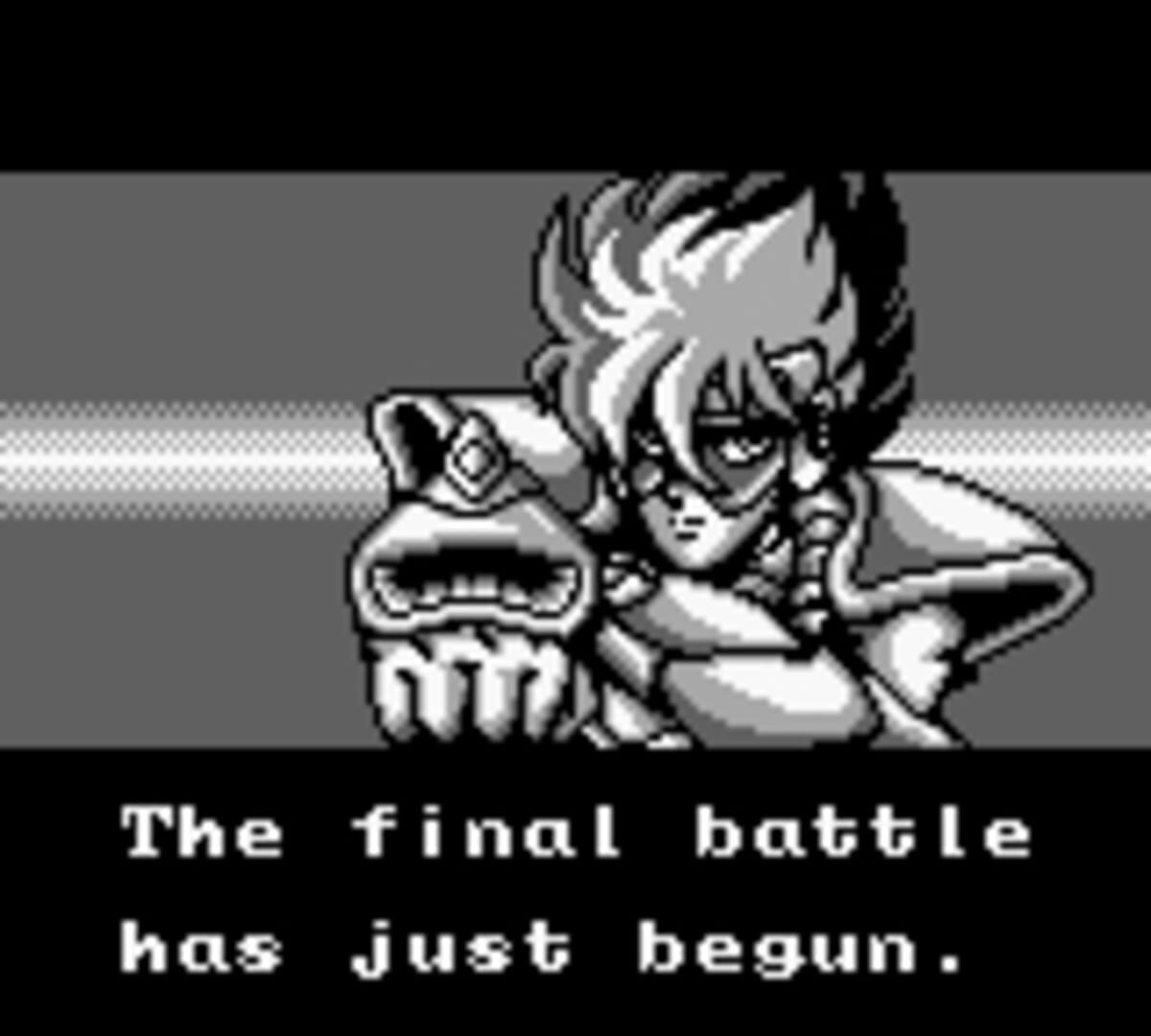 Bionic Commando