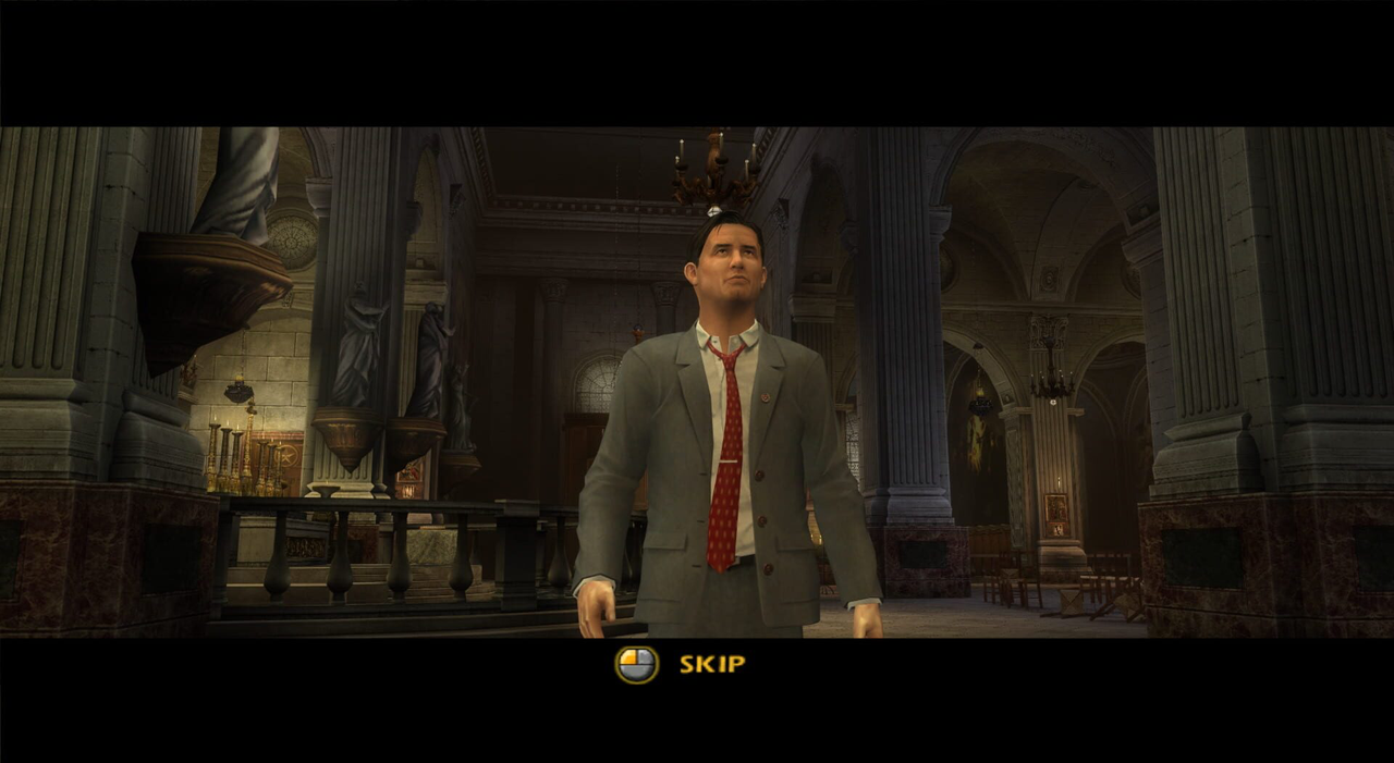 The Da Vinci Code