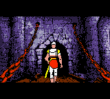 Dragon's Lair
