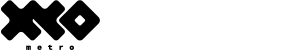 METRO (游戏公司)