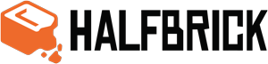 Halfbrick Studios