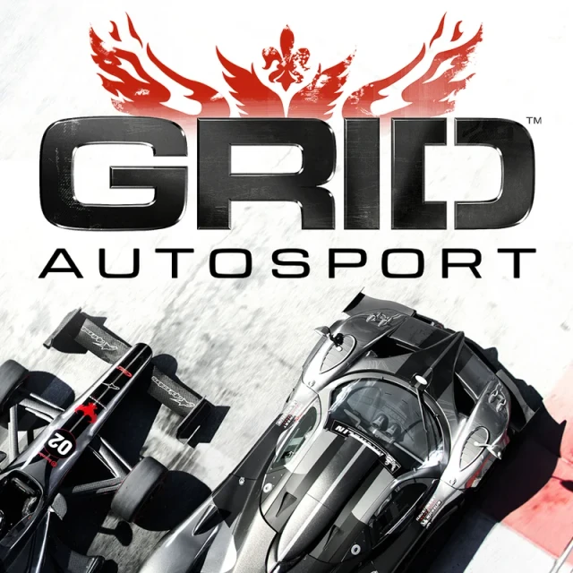 スーパーカー レース: モータースポーツ