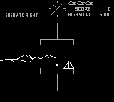 Arcade Classics - Super Breakout _ Battlezone