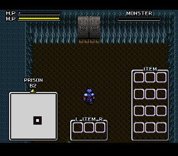 スカイシェイカー タワー 2 - エキスパート