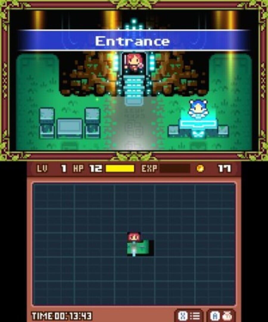 Fairune 2