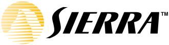 Sierra
