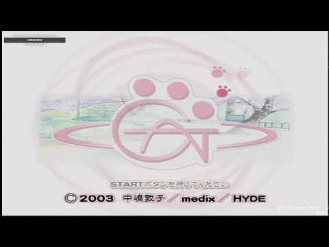 《C.A.T.：網路小隊攻擊》遊戲截圖 1