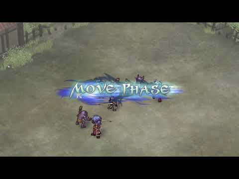 Agarest: Generations of War Zero