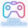 Midas