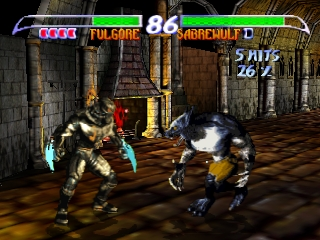 殺手學堂黃金版