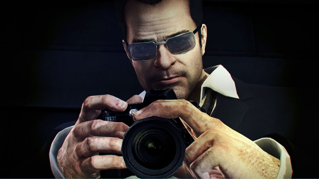 DEAD RISING 2 OFF THE RECORD