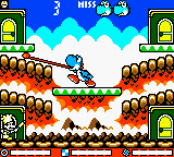 GBゲームコレクション3