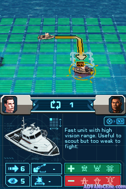 超級戰艦