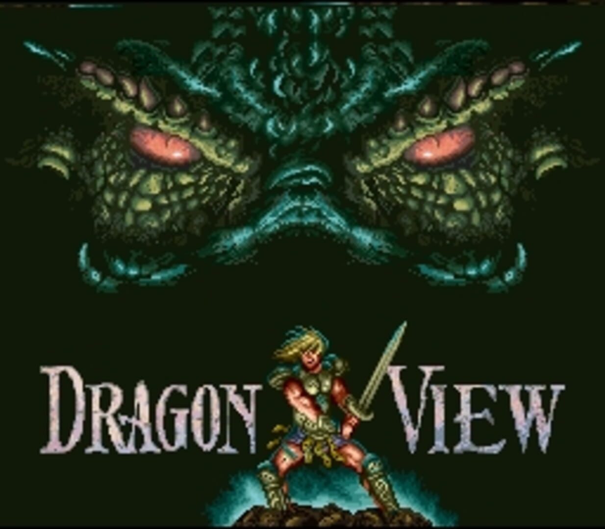 屠龙战士 2
