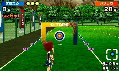 雙筆運動