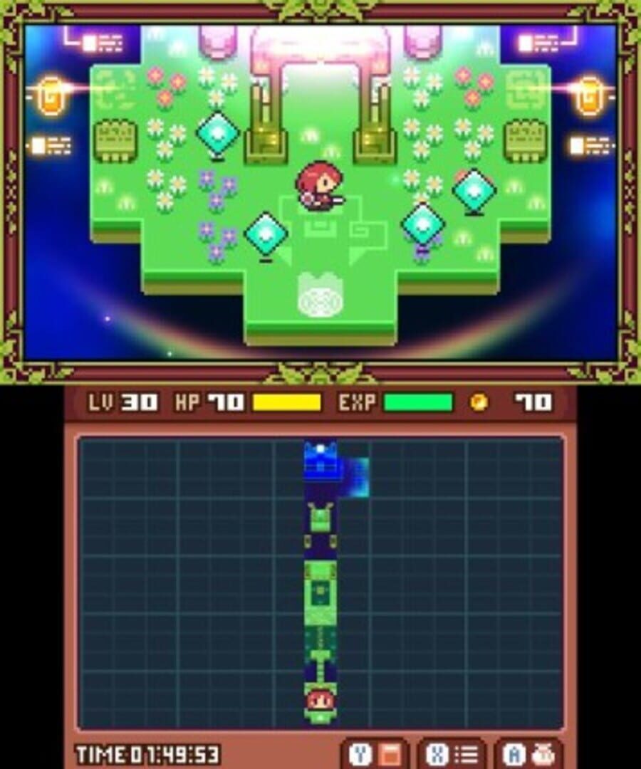 Fairune 2