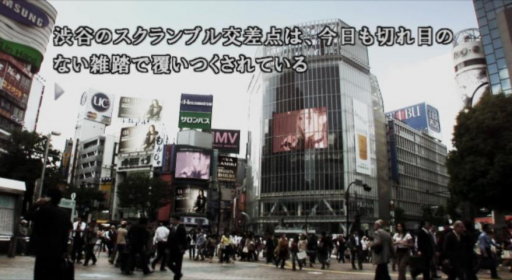 王牌英雄