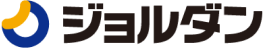 Jorudan