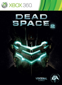 デッドスペース2