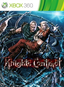 Knights Contract