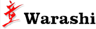 Warashi