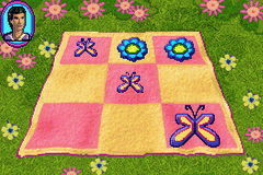 バービー - パズル ゲームのコレクション