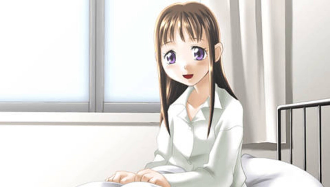 Kana - Imouto