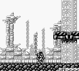 Bionic Commando