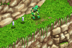Bionicle