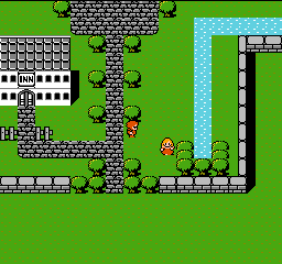FINAL FANTASY