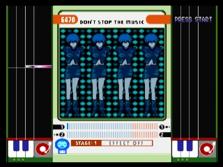 Beat Mania Append GottaMix