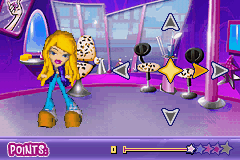 Bratz