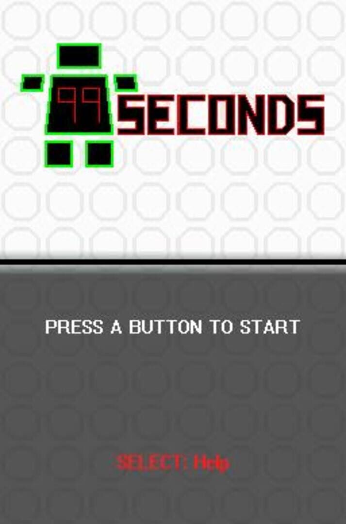 99Seconds gameplay screenshot 3