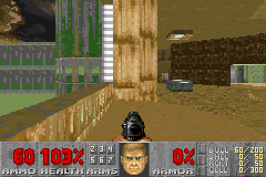 Doom 2