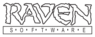 Raven Software