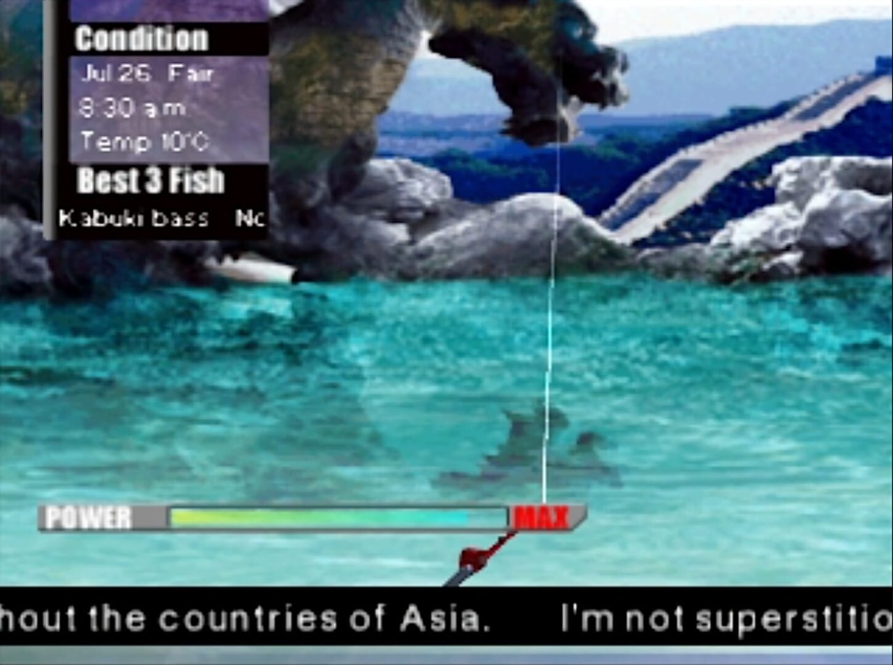 大浴場2