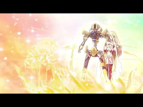 《阿爾諾蘇吉：向誕生之星祈願之歌》遊戲截圖 3