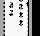 F1男孩
