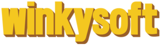 Winkysoft