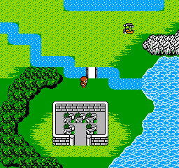 Final Fantasy 2