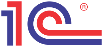 1C Company
