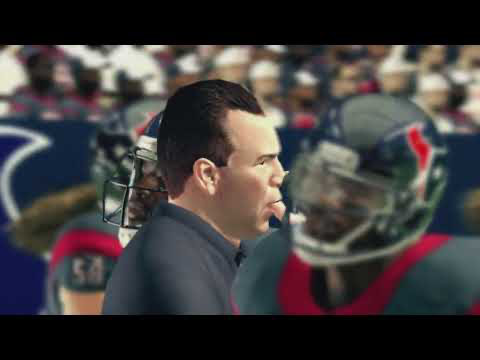 Madden NFL 25