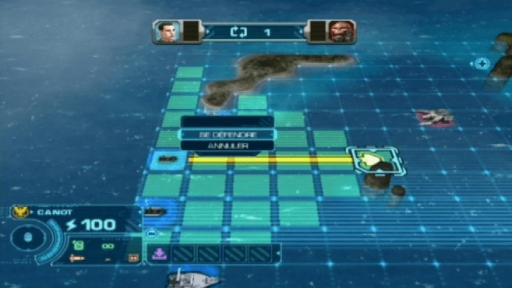 超級戰艦