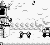 任天堂遊戲集錦