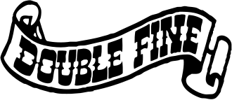 Double Fine Productions