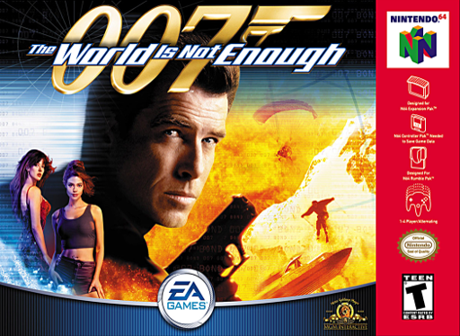 007-明日帝国