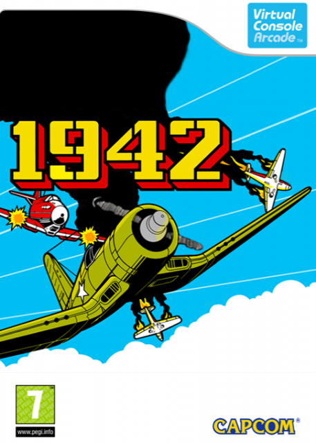 1942
