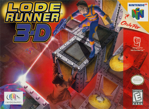 超级挖金块3D