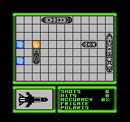Battleship
